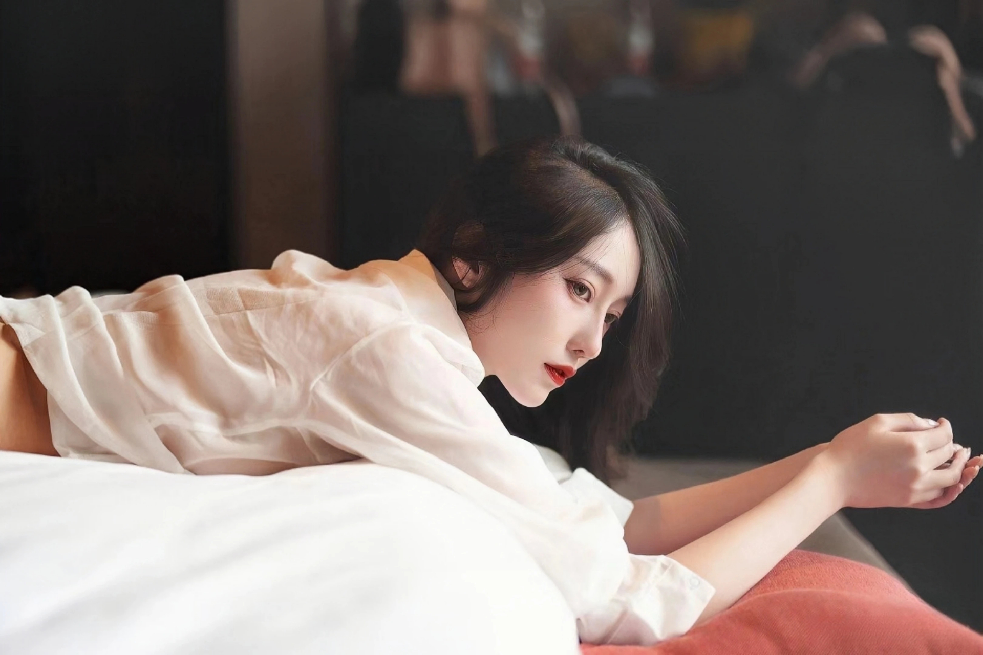 中文字幕欧美亚洲精品-日韩精品一区二区在线看-天天干夜夜操欧美性爱小说-欧美人一区二区三区_日韩丝袜诱惑一区-美女被cao的视频免费看-日韩不卡视频一区二区-99视频这里只有精品一区|“2025·中国—中亚人权发展论坛”西安举行 中外学者聚焦人权发展与文明交流互鉴